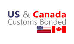 certification-usa-and-canada-bonded